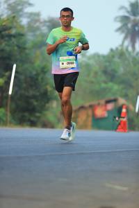 BIB: 45167
                            <button type="button" onclick="openModal(7950620)" class="btn btn-primary btn-sm float-right btn-popup" data-toggle="modal" data-target=".modal-high-quality">
                        <i class="fas fa-shopping-cart"></i> Add to Cart
                    </button>
                                            <button type="button" onclick="isThisMe(7950620, true)" class="btn btn-success btn-sm float-right btn-popup btn-isme hidden" data-toggle="tooltip" data-placement="bottom" title="นี่คือรูปของคุณใช่ไหม คลิกที่นี่เพื่อเอาเข้าอัลบั้ม">
                        <i class="fas fa-plus"></i> Add to album
                    </button>
                    <button type="button" onclick="isThisMe(7950620, false)" class="btn btn-warning btn-sm float-right btn-popup btn-isnotme hidden">
                        <i class="fas fa-ban"></i> Remove from album
                    </button>